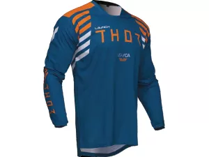 jaszmotor_webshop_thor_launchmode_zone_motoros_mez_(kek_-_narancssarga) galéria