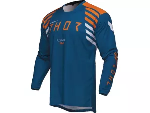 jaszmotor_webshop_thor_launchmode_zone_motoros_mez_(kek_-_narancssarga) galéria