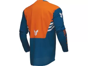 jaszmotor_webshop_thor_launchmode_zone_motoros_mez_(kek_-_narancssarga) galéria