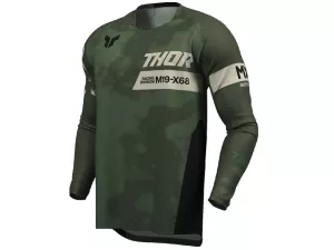 jaszmotor_webshop_thor_launchmode_bleach_motoros_mez_(zold) galéria