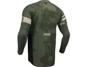 jaszmotor_webshop_thor_launchmode_bleach_motoros_mez_(zold) galéria