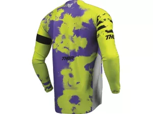 jaszmotor_webshop_thor_launchmode_bleach_motoros_mez_(sarga_-_lila) galéria