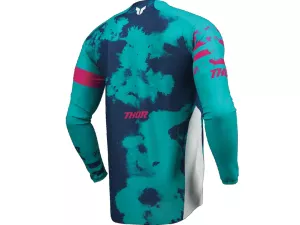 jaszmotor_webshop_thor_launchmode_bleach_motoros_mez_(kek) galéria