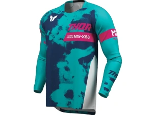 jaszmotor_webshop_thor_launchmode_bleach_motoros_mez_(kek) galéria