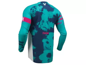 jaszmotor_webshop_thor_launchmode_bleach_motoros_mez_(kek) galéria