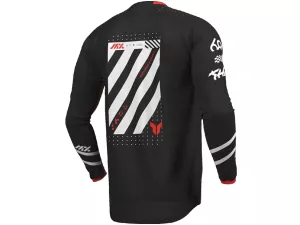 jaszmotor_webshop_thor_launchmode_futura_motoros_mez_(fekete_-_piros) galéria