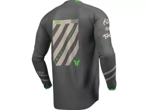 jaszmotor_webshop_thor_launchmode_futura_motoros_mez_(szurke_-_zold) galéria