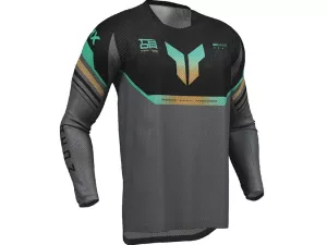 jaszmotor_webshop_thor_launchmode_air_raptor_motoros_mez_(szurke_-_fekete) galéria
