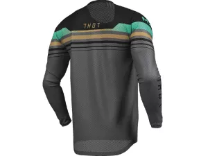 jaszmotor_webshop_thor_launchmode_air_raptor_motoros_mez_(szurke_-_fekete) galéria