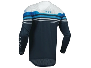 jaszmotor_webshop_thor_launchmode_air_raptor_motoros_mez_(kek_-_feher) galéria