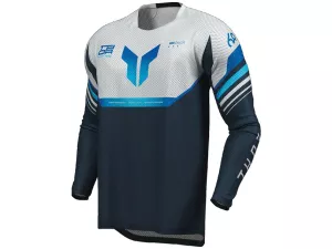 jaszmotor_webshop_thor_launchmode_air_raptor_motoros_mez_(kek_-_feher) galéria