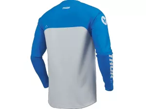 jaszmotor_webshop_thor_ridemode_menace_motoros_mez_(feher_-_kek) galéria