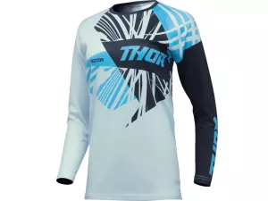 jaszmotor_webshop_thor_sector_split_noi_motoros_mez_(kek_-_fekete) galéria