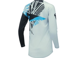 jaszmotor_webshop_thor_sector_split_noi_motoros_mez_(kek_-_fekete) galéria