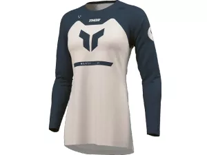 jaszmotor_webshop_thor_ridemode_menace_noi_motoros_mez_(szurke_-_kek) galéria