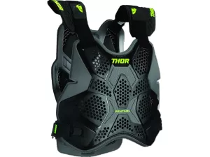 jaszmotor_webshop_thor_sentinel_pro_guard_protektor_melleny_(fekete) galéria