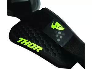 jaszmotor_webshop_thor_sentinel_pro_guard_protektor_melleny_(fekete) galéria