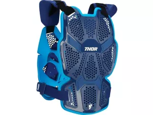 jaszmotor_webshop_thor_sentinel_pro_guard_protektor_melleny_(kek) galéria