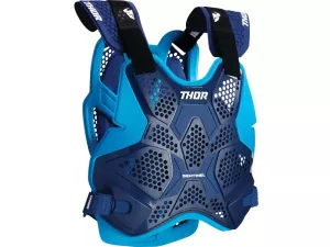 jaszmotor_webshop_thor_sentinel_pro_guard_protektor_melleny_(kek) galéria