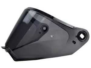 jaszmotor_webshop_naxa_co4_plexi_(sotetitett) galéria