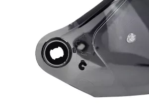 jaszmotor_webshop_naxa_co4_plexi_(sotetitett) galéria