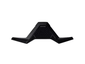 jaszmotor_webshop_highper_x_pro_cross_szemuveg_-_matt_fekete_-_zold galéria