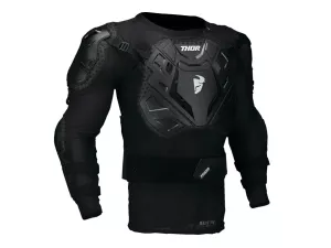 jaszmotor_webshop_thor_sentry_xp2_guard_protektor_ing_(fekete) galéria