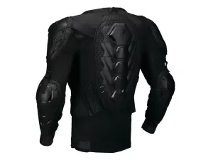 jaszmotor_webshop_thor_sentry_xp2_guard_protektor_ing_(fekete) galéria