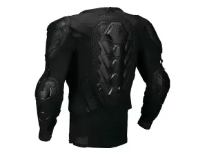 jaszmotor_webshop_thor_sentry_xp2_guard_protektor_ing_(fekete) galéria