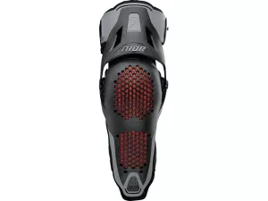 jaszmotor_webshop_thor_sentinel_junior_knee_guards_gyerek_terdprotektor_(fekete) galéria