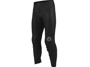 jaszmotor_webshop_thor_ridemode_menace_motoros_nadrag_(fekete) galéria