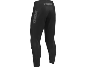 jaszmotor_webshop_thor_ridemode_menace_motoros_nadrag_(fekete) galéria