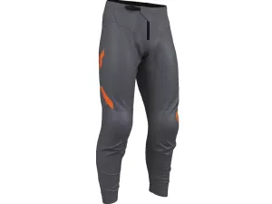 jaszmotor_webshop_thor_ridemode_menace_motoros_nadrag_(szurke) galéria