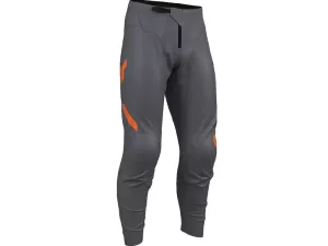 jaszmotor_webshop_thor_ridemode_menace_motoros_nadrag_(szurke) galéria