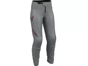 jaszmotor_webshop_thor_ridemode_menace_noi_motoros_nadrag_(szurke) galéria