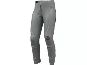 jaszmotor_webshop_thor_ridemode_menace_noi_motoros_nadrag_(szurke) galéria