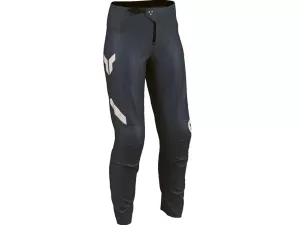 jaszmotor_webshop_thor_ridemode_menace_noi_motoros_nadrag_(fekete) galéria