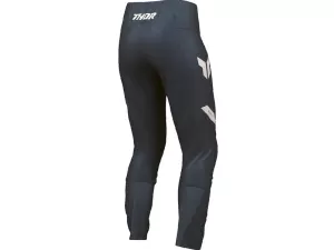 jaszmotor_webshop_thor_ridemode_menace_noi_motoros_nadrag_(fekete) galéria