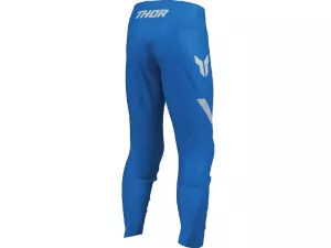 jaszmotor_webshop_thor_ridemode_menace_junior_gyerek_motoros_nadrag_(kek) galéria