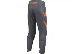 jaszmotor_webshop_thor_ridemode_menace_junior_gyerek_motoros_nadrag_(szurke) galéria