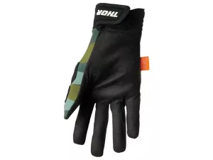 jaszmotor_webshop_thor_rebound_motoros_kesztyu_(zold_-_fekete) galéria