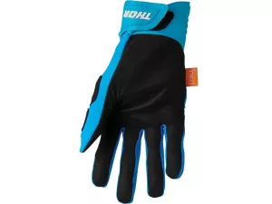 jaszmotor_webshop_thor_rebound_motoros_kesztyu_(kek_-_feher) galéria