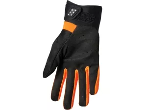 jaszmotor_webshop_thor_spectrum_cold_weather_motoros_kesztyu_(narancssarga_-_fekete) galéria