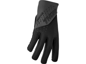 jaszmotor_webshop_thor_spectrum_cold_weather_motoros_kesztyu_(fekete_-_szurke) galéria