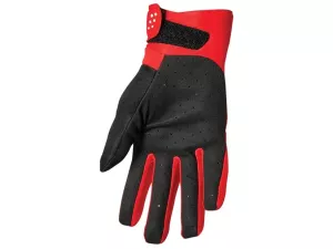 jaszmotor_webshop_thor_spectrum_cold_weather_motoros_kesztyu_(piros_-_fekete) galéria