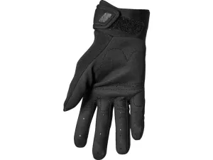 jaszmotor_webshop_thor_spectrum_motoros_kesztyu_(fekete) galéria