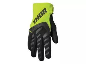 jaszmotor_webshop_thor_spectrum_motoros_kesztyu_(zold_-_fekete) galéria