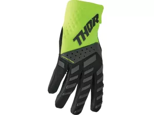 jaszmotor_webshop_thor_spectrum_motoros_kesztyu_(zold_-_fekete) galéria