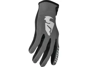 jaszmotor_webshop_thor_sector_motoros_kesztyu_(szurke) galéria