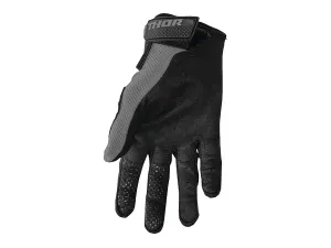 jaszmotor_webshop_thor_sector_motoros_kesztyu_(szurke) galéria